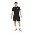 Nike Sportswear Club Essentials+ Short-Sleeve Erkek Tişört