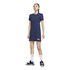 Nike Sportswear Icon Clash Short-Sleeve Kadın Elbise