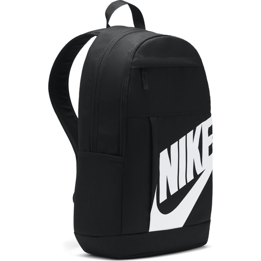 Nike Elemental (21 L) Unisex Sırt Çantası