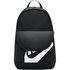 Nike Elemental (21 L) Unisex Sırt Çantası