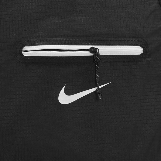 Nike Stash (17 L) Unisex Sırt Çantası
