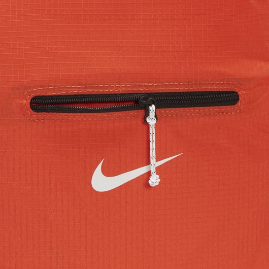 Nike Stash (17 L) Unisex Sırt Çantası