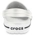 Crocs Crocband Kadın Terlik