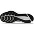 Nike Winflo 8 Road Running Kadın Spor Ayakkabı