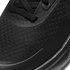 Nike WearAllDay (GS) Spor Ayakkabı