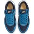 Nike MD Valiant (GS) Spor Ayakkabı