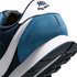 Nike MD Valiant (PSV) Çocuk Spor Ayakkabı