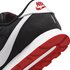 Nike MD Valiant (PSV) Çocuk Spor Ayakkabı