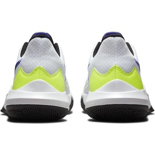 Nike Precision V Erkek Basketbol Ayakkabısı
