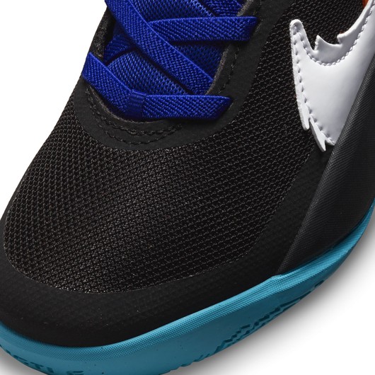 Nike Team Hustle D 10 SE x Space Jam: A New Legacy (PS) Çocuk Basketbol Ayakkabısı