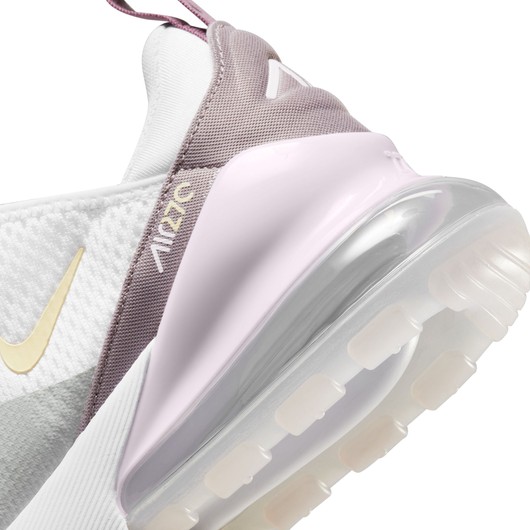 Nike Air Max 270 Essential Kadın Ayakkabı