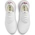 Nike Air Max 270 Essential Kadın Ayakkabı