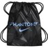 Nike Phantom GT2 Elite FG Firm Ground Erkek Krampon