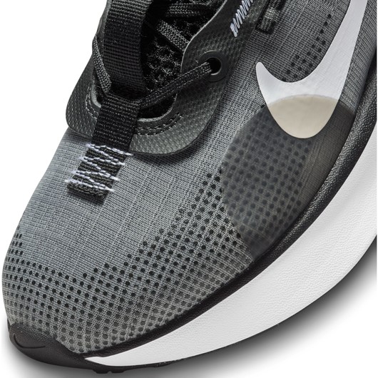 Nike Air Max 2021 Next Nature (GS) Spor Ayakkabı