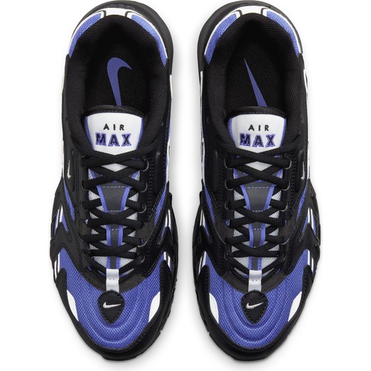 Nike Air Max 96 II Erkek Spor Ayakkabı