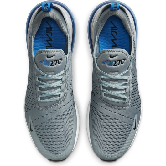 Nike Air Max 270 Essential Erkek Spor Ayakkabı