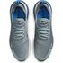 Nike Air Max 270 Essential Erkek Spor Ayakkabı
