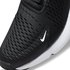 Nike Air Max 270 Essential '21 Erkek Ayakkabı