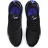 Nike Air Max 270 Essential '21 Erkek Ayakkabı
