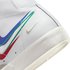 Nike Blazer Mid '77 ''Multi-Swoosh'' Erkek Spor Ayakkabı