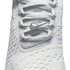 Nike Air Max 270 Essential FW21 Kadın Spor Ayakkabı