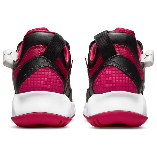 Nike Jordan MA2 (GS) Spor Ayakkabı