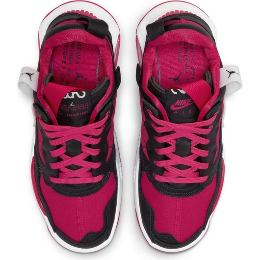 Nike Jordan MA2 (GS) Spor Ayakkabı