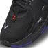Nike PG 5 Erkek Basketbol Ayakkabısı