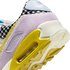 Nike Air Max 90 ''Patchwork'' Kadın Spor Ayakkabı