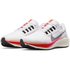 Nike Air Zoom Pegasus 38 Running FW21 (GS) Spor Ayakkabı