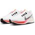 Nike Air Zoom Pegasus 38 Road Running Kadın Spor Ayakkabı