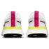 Nike React Infinity Run Flyknit 2 Running FW21 Erkek Spor Ayakkabı