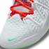 Nike LeBron XVIII Erkek Spor Ayakkabı