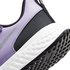 Nike Revolution 5 (PSV) Çocuk Spor Ayakkabı