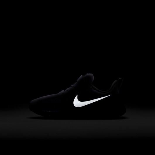 Nike Revolution 5 (PSV) Çocuk Spor Ayakkabı