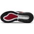 Nike Air Max 270 FW22 (GS) Spor Ayakkabı