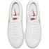 Nike Blazer Low Platform Kadın Spor Ayakkabı