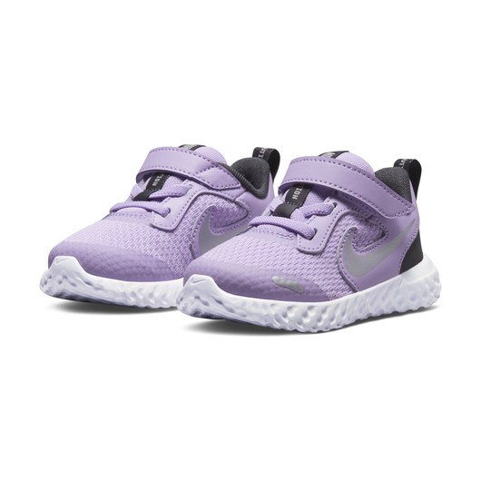 Nike Revolution 5 (TDV) Bebek Spor Ayakkabı