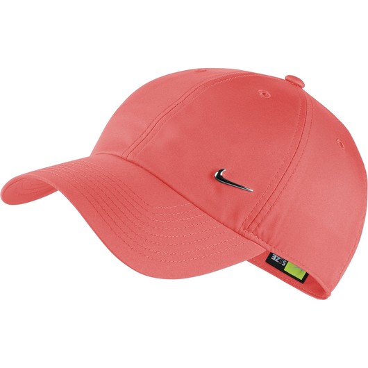 Nike Sportswear Heritage 86 Adjustable Unisex Şapka