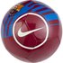 Nike FC Barcelona Skills FW21 Mini Futbol Topu