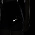 Nike Tempo Lux 2 In1 Running Kadın Şort