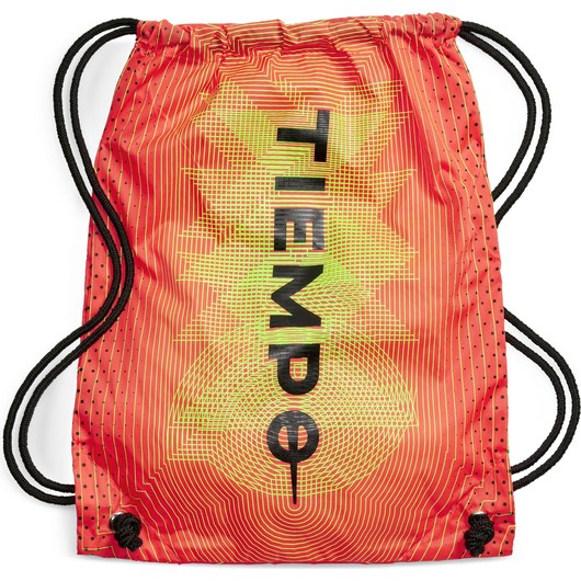Nike Tiempo Legend 9 Elite FG Firm Ground Erkek Krampon