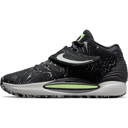 Nike KD14 Erkek Basketbol Ayakkabısı