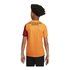 Nike Galatasaray 2021-2022 İç Saha Short-Sleeve Çocuk Tişört