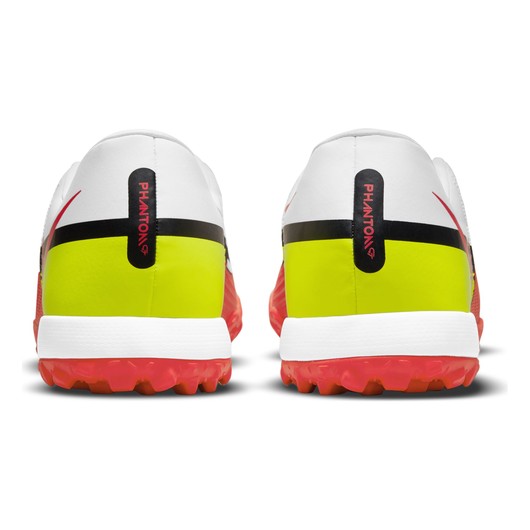 Nike Phantom GT2 Academy Turf Erkek Halı Saha Ayakkabı