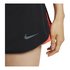 Nike Run Division Tempo Luxe Running Kadın Şort