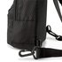 Puma Base Minime Backpack Kadın Sırt Çantası