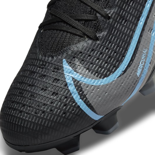 Nike Mercurial Vapor 14 Pro FG Firm-Ground Erkek Krampon
