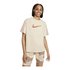 Nike Sportswear Essential Short Sleeve Kadın Tişört
