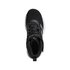 adidas Cross Em Up 5 K Wide Slip-On (GS) Basketbol Ayakkabısı